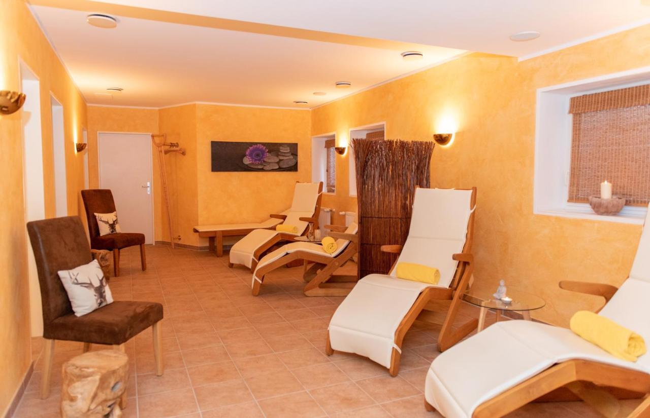 Hotel Alpengluehn Füssen Dış mekan fotoğraf